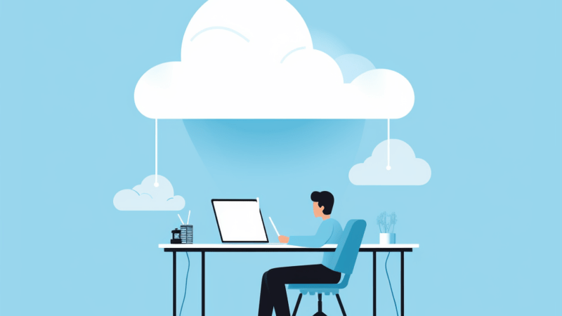 antylol Create a minimalist poster featuring a figure seated e3badbd6 3a94 4d46 8cff 32d58563eaf0 0 1