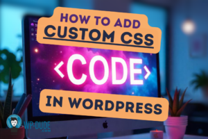 Kopia – Kopia – Kopia Imagify vs TinyPNG The Ultimate Image Optimization Tools Comparison for WordPress